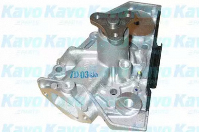 WILMINK GROUP wg1465522 -  Водяной насос